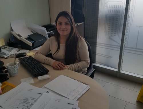 “Portas es un equipo maravilloso y único por lo que me encantaría que siguiera creciendo”