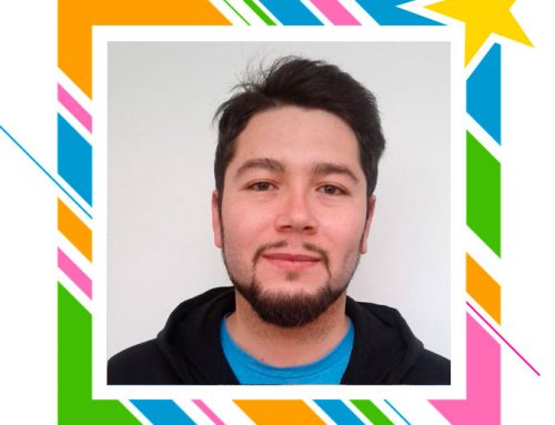 Yerko Hernández  Quezada