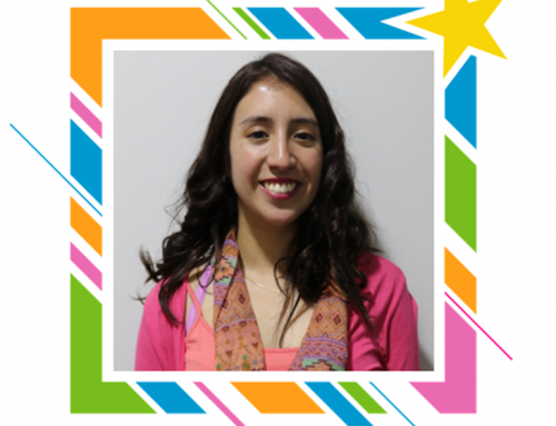 Danitza Astudillo Cabezas
