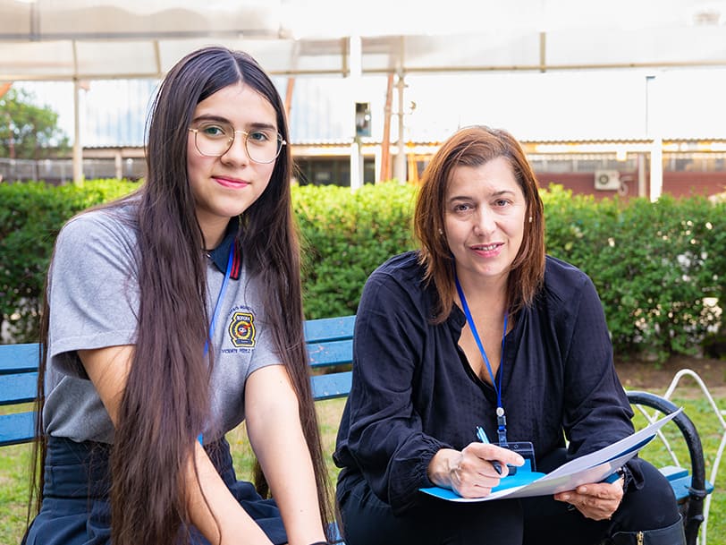 Consultorías Portas